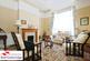Albert Terrace, Wolstanton, Newcastle photo 2