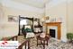 Albert Terrace, Wolstanton, Newcastle photo 3