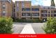 Oaklands House, 2 Littleworth Road, Esher, KT10