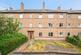 14B Links Avenue, Musselburgh, EH21 6JY