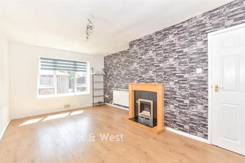 2 bedroom semi-detached bungalow for sale, Sandymount Avenue, Bognor Regis PO22