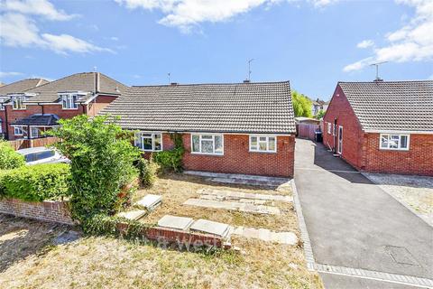 2 bedroom semi-detached bungalow for sale, Sandymount Avenue, Bognor Regis PO22
