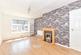 Sandymount Avenue, Bognor Regis PO22