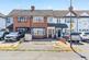 Seymour Avenue, Morden