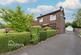Flag Lane, Penwortham, PR1
