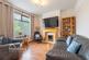 Flag Lane, Penwortham, PR1 photo 2