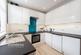 Flag Lane, Penwortham, PR1 photo 3