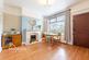 Flag Lane, Penwortham, PR1 photo 5