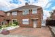 Rushcliffe Road, Hucknall, Nottingham, NG15