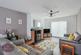 Rushcliffe Road, Hucknall, Nottingham, NG15 photo 2