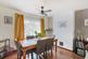 Rushcliffe Road, Hucknall, Nottingham, NG15 photo 3