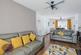 Rushcliffe Road, Hucknall, Nottingham, NG15 photo 5