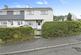 Cornish Crescent, Truro, Cornwall, TR1