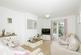 Cornish Crescent, Truro, Cornwall, TR1 photo 2