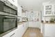 Cornish Crescent, Truro, Cornwall, TR1 photo 3