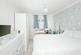 Cornish Crescent, Truro, Cornwall, TR1 photo 4