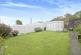 Cornish Crescent, Truro, Cornwall, TR1 photo 5
