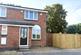 Eleanors Close, Telford, Shropshire, TF4