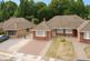Runley Road, Luton, Bedfordshire, LU1