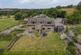 Gadshill Farm, Cowall moor lane, Lask edge