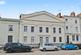 Portland Place West, Leamington Spa