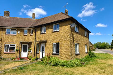 3 bed terraced house for rent in Royston Avenue, Southend-On-Sea, Essex, SS2
