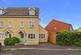 Greenacre Way, Cheltenham GL52