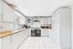 Greenacre Way, Cheltenham GL52 photo 2
