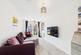 Greenacre Way, Cheltenham GL52 photo 4