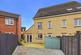 Greenacre Way, Cheltenham GL52 photo 5