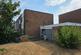 Somerville Way, Aylesbury