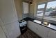 Somerville Way, Aylesbury photo 3
