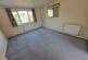 Somerville Way, Aylesbury photo 4