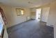 Somerville Way, Aylesbury photo 5