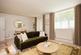 Crescent Grove, London, SW4
