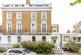 Crescent Grove, London, SW4 photo 2