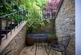 Crescent Grove, London, SW4 photo 3