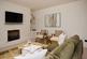 Crescent Grove, London, SW4 photo 4