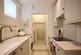Crescent Grove, London, SW4 photo 5