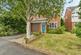 Farleigh Close, Westhoughton, Bolton, Greater Manchester, BL5