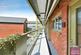 Churchgate, Stockport, SK1
