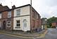 Hurdsfield Road, Macclesfield, SK10