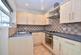Hurdsfield Road, Macclesfield, SK10 photo 2