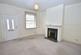 Hurdsfield Road, Macclesfield, SK10 photo 3