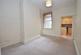 Hurdsfield Road, Macclesfield, SK10 photo 4
