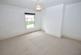 Hurdsfield Road, Macclesfield, SK10 photo 5