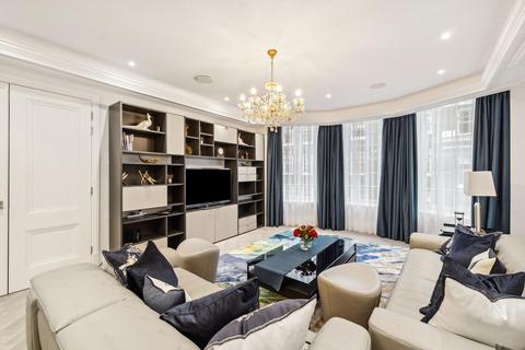 undefined, 35 Old Queen Street, London SW1H