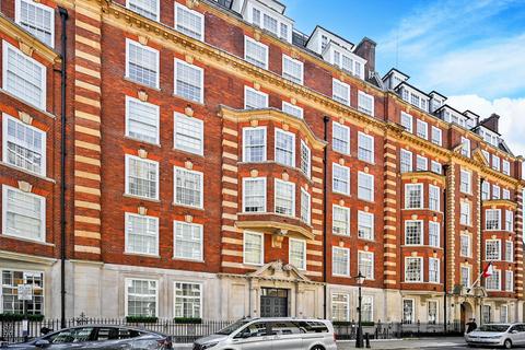 undefined, 35 Old Queen Street, London SW1H