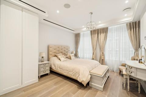 undefined, 35 Old Queen Street, London SW1H