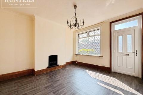 3 bedroom terraced house to rent, Park Road, Barnsley